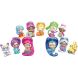 Shimmer and Shine Teenie Genie For Girls 3 years up