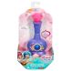 Shimmer and Shine Magical Wishes Genie Bottle For Girls 3 years up