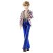 BTS RM Prestige Doll For Girls 3 years up	