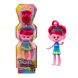 Trolls Band Together Fashion Doll Queen Poppy For Kids 3 Years And Up