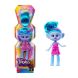 Trolls Band Together  Fashion Doll Chenille For Kids 3 Years And Up