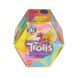 Trolls Band Together Small Dols PomPom (selected in random) For Kids 3 Years And Above
