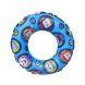 Thomas & Friends 20" Inflatable Ring For Kids 3 Years Old And up