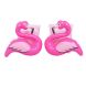 Jilong Flamingo Arm Bands Floater