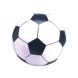 Jilong 16 Inch Sports Ball