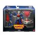 MOTU Masterverse Hordak Deluxe Action Figure Collector's Toys for Boys 3 years up