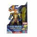 Masters of the Universe Animation Deluxe Figure Assortment Collector's Toys for Boys 3 years up