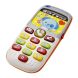 VTech My 1st Smart Phone, Educational Toys for Ages 6-36 Months