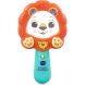 VTech I See Me Lion Mirror Musical Toys for Ages 1-3 Years Old
