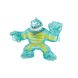 Goo Jit Zu Dino X-Ray Hero Pack Action Figure (Thrash) for Boys 3 years up