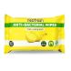 Neofresh Antibacterial Wipes Lemon 60s