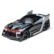 Disney Marvel Go Die-cast Racing Vehicle Venomized Thor for Boys 3 years up