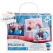 Disney Frozen 48-piece 3D Puzzle For Girls 3 years up