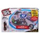 Tech Deck Shredline 360 X-Connect Creator Motorized Park Turntable Playset for Boys 3 years up