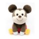 Disney Plush Mickey Mouse 16 Inches Best Friends Stuffed Toys Collection For Girls 3 years up