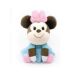Disney Minnie Mouse 9.5 Inches Best Friends Collection For Girls 3 years up