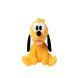 Disney Plush Pluto 10 Inches Nature Lovers Stuffed Toys For Girls 3 years up