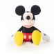 Disney Plush Mickey Mouse 8.5 Inches Classic Plush Stuffed Toys For Girls 3 years up