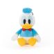 Disney Plush Donald Duck 11 Inches Classic Plush Stuffed Toys For Girls 3 years up