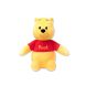 Disney Plush Winnie The Pooh 11 Inches Classic Plush Stuffed Toys For Girls 3 years up