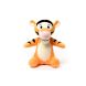 Disney Plush Tigger 8.5 Inches Classic Plush Stuffed Toys For Girls 3 years up