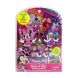 Disney Minnie Mouse Dress and Play Sticker Activity for Kids Ages 3 Years Old Up