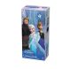 Cardinal Games Frozen Lenticular Puzzles Tower Box for Boys 3 years up