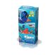 Cardinal Games Finding Dory Lenticular Puzzles Tower Box for Boys 3 years up