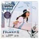 Frozen 2 Snowflake Catch For Girls 3 years up