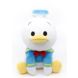 Disney Plush Donald Duck 6 Inches Best Friends Stuffed Toys Collection For Girls 3 years up