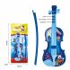 Mickey Mouse Toy ViolinÂ For Boys 5 Years Old And Up