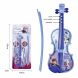 Disney Frozen Toy Violin For Grls 5 Years Old And Up
