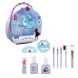 Frozen Beauty Makeup HandbagÂ For Girls 3 Years Old And Up