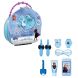 Frozen Beauty Handbag For Kids 3 Years Old And Up