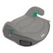 Joie I-Chapp Carseat Booster Seat For Toddlers - Cobble Stone