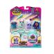 Mixies Mixlings S2 Shimmer Magic Mega Pack For Girls 3 years up