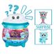 Magic Mixies S3 Magical Gem Surprise Cauldron Water Magic For Girls 5 Yeas Old And Up