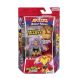 Legends of Akedo S5 Giant Beast Strike Gold Tusk Single Pack Mini Action Figure For Kids 6 Years Up