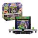 Legends of Akedo Teenage Mutant Ninja Turtles S1 Battle Arena With Battle Sounds For Boys 6 Years Old And up