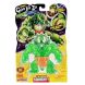Heroes of Goo Jit Zu Glow Shifters Goo Glows in the Dark Tritops Hero Pack For Boys 4 Years Old And Up