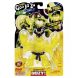 Heroes of Goo Jit Zu Glow Shifters S8 Goo Glows in the Dark Scorpius Hero Pack For Boys 4 Years Old And Up