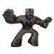 Heroes Of Goo Jit Zu Marvel S7 Black Panther Goo Shifter For Boys 3 Years Up	