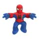 Heroes Of Goo Jit Zu Marvel S7 Spiderman Goo Shifter For Boys 3 Years Up	