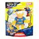 Heroes of Goo Jit Zu Marvel S8 Hero Pack Thor Action Figure For Boys 4 Years Old And Up