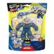  Heroes of Goo Jit Zu DC S6 Hero Pack Action Figure King Shark For Boys 4 Years Old And Up
