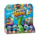 Mighty Beanz Season 1 2 Pack for Boys 3 years up