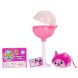 Pikmi Pops Season 2 Single Pack For Girls 3 years up