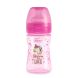 Chicco Well Being Fantastic Love 150ml - Pink