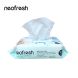 Neofresh Baby Water Wipes 100s for Baby 0 Years and Up