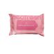 Neofresh Makeup Wipes Rose 30s